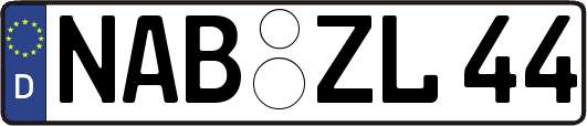 NAB-ZL44
