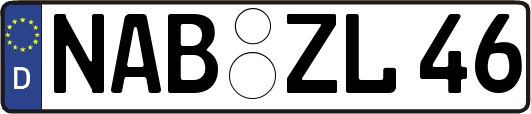 NAB-ZL46