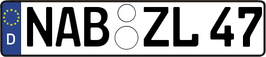 NAB-ZL47