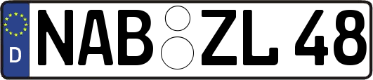 NAB-ZL48