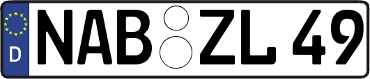 NAB-ZL49