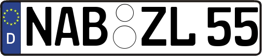 NAB-ZL55