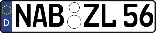 NAB-ZL56