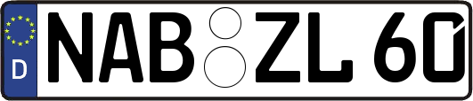 NAB-ZL60