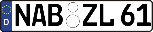 NAB-ZL61