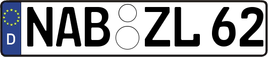 NAB-ZL62