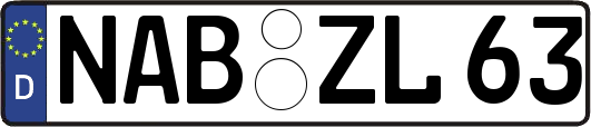 NAB-ZL63