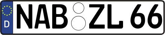 NAB-ZL66