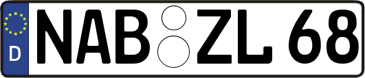 NAB-ZL68