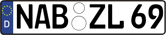 NAB-ZL69