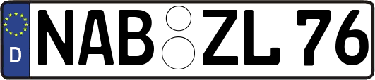 NAB-ZL76