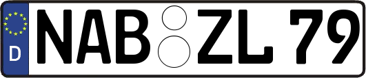 NAB-ZL79