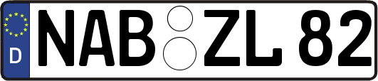 NAB-ZL82