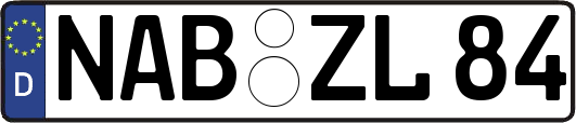 NAB-ZL84