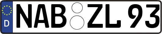 NAB-ZL93