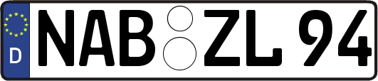 NAB-ZL94
