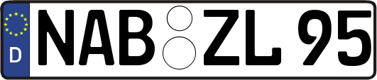 NAB-ZL95