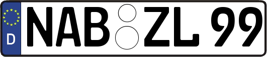 NAB-ZL99