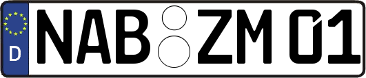 NAB-ZM01