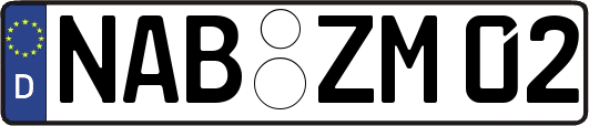 NAB-ZM02