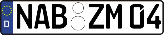 NAB-ZM04