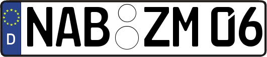 NAB-ZM06