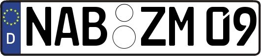 NAB-ZM09