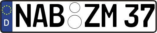NAB-ZM37