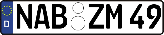 NAB-ZM49