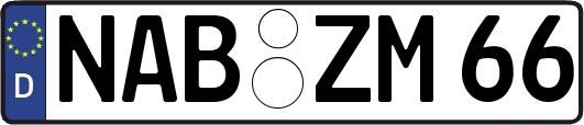 NAB-ZM66