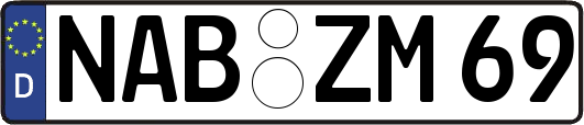 NAB-ZM69