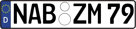 NAB-ZM79