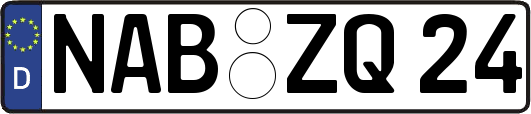 NAB-ZQ24
