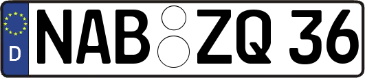 NAB-ZQ36