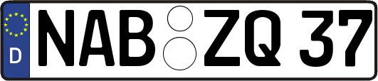 NAB-ZQ37