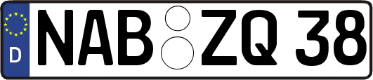 NAB-ZQ38