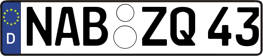 NAB-ZQ43