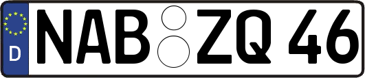 NAB-ZQ46
