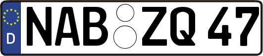 NAB-ZQ47