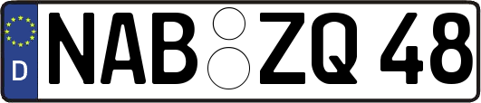 NAB-ZQ48