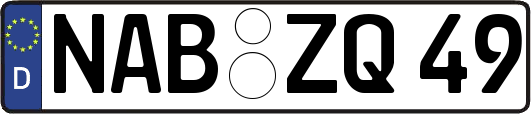 NAB-ZQ49