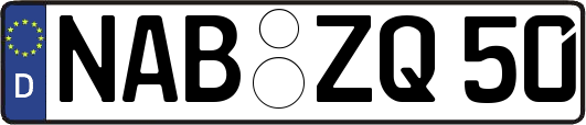 NAB-ZQ50