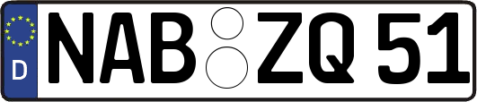 NAB-ZQ51