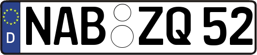 NAB-ZQ52