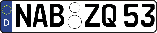 NAB-ZQ53