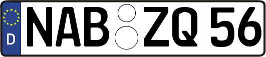 NAB-ZQ56