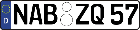 NAB-ZQ57