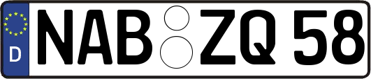 NAB-ZQ58