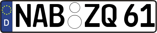 NAB-ZQ61