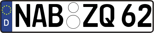 NAB-ZQ62